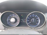 Hyundai Sonata Gls 5NPEB4AC4DH510621 снимка
