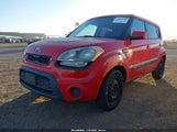 Kia Soul KNDJT2A59D7500981 снимка