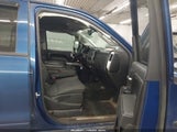 Chevrolet Silverado 2500Hd Lt 1GC1KVEG7GF144041 photo