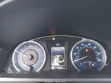 Toyota Camry Le 4T4BF1FK4GR552403 fotografie
