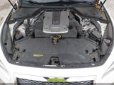 Infiniti Q50 Premium JN1BV7AR2EM684374 снимка