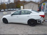 Infiniti Q50 Premium JN1BV7AR2EM684374 снимка