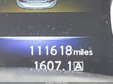 Infiniti Q50 Premium JN1BV7AR2EM684374 снимка