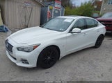 Infiniti Q50 Premium JN1BV7AR2EM684374 снимка
