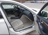 Infiniti Q50 Premium JN1BV7AR2EM684374 снимка