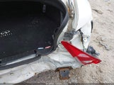 Infiniti Q50 Premium JN1BV7AR2EM684374 снимка