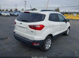 Ford Ecosport Se MAJ3P1TE0JC175845 снимка
