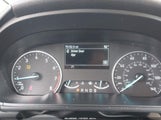 Ford Ecosport Se MAJ3P1TE0JC175845 снимка