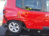 Jeep Renegade Limited Fwd ZACCJADB2JPG86744 снимка