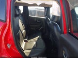 Jeep Renegade Limited Fwd ZACCJADB2JPG86744 снимка