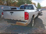 Dodge Ram  Slt/Trx4 Off Road/Sport 1D7HU18247S116955 снимка