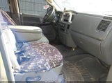Dodge Ram  Slt/Trx4 Off Road/Sport 1D7HU18247S116955 fotografie