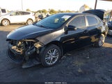 Toyota Corolla Le Plus 5YFBURHE3FP263194 снимка