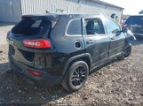 Jeep Cherokee Sport 1C4PJLAB7EW231026 снимка