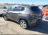 Jeep Compass Latitude 4X4 3C4NJDBB8JT315903 снимка