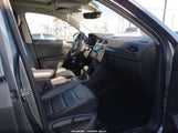Volkswagen Tiguan 2.0T Sel Premium 3VV4B7AX9JM001793 photo