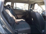 Volkswagen Tiguan 2.0T Sel Premium 3VV4B7AX9JM001793 photo