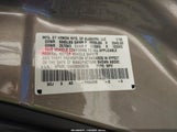Honda Odyssey Ex-L 5FNRL18943B058576 снимка