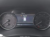 Nissan Armada Sv 2Wd JN8AY2AC3N9162732 снимка