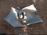 Lexus Rx 350 2T2ZK1BA8DC097419 снимка
