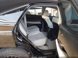 Lexus Rx 350 2T2ZK1BA8DC097419 fotografie
