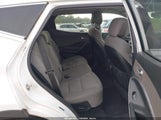 Hyundai Santa Fe Sport 2.4L 5NMZT3LB1JH104639 photo