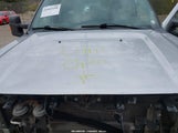 Ford F-250 Xl 1FT7W2B63CED15084 снимка