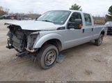 Ford F-250 Xl 1FT7W2B63CED15084 снимка