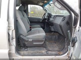 Ford F-250 Xl 1FT7W2B63CED15084 снимка