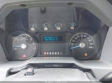 Ford F-250 Xl 1FT7W2B63CED15084 снимка