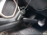 Jeep Renegade Latitude Fwd ZACCJABB8HPG45452 photo