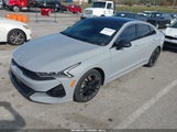 Kia K5 Gt-Line 5XXG64J24RG248428 photo