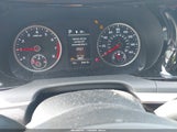 Kia K5 Gt-Line 5XXG64J24RG248428 снимка
