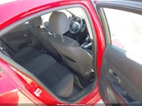 Chevrolet Cruze 1Lt Auto 1G1PC5SB5F7278340 снимка