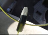 Honda Accord 2.4 Lx-P 1HGCP26469A084266 снимка