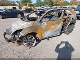 Kia Sorento 3.3L Sx 5XYPKDA57LG675319 photo