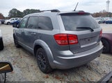 Dodge Journey Se 3C4PDCAB6JT253767 снимка