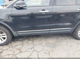 Ford Explorer Xlt 1FM5K8D88DGA13182 fotografie