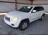 Jeep Grand Cherokee Laredo 1C4RJEAG6CC212367 снимка