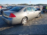 Chevrolet Impala Ls 2G1WB58K969222664 снимка
