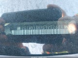 Chevrolet Impala Ls 2G1WB58K969222664 снимка