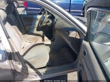 Toyota Corolla Ce 1NXBR12E61Z473209 снимка
