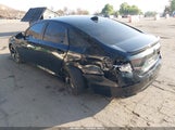 Honda Accord Sport 2.0T 1HGCV2F33MA014360 снимка