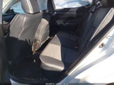 Toyota Corolla S Plus 5YFBURHE5FP247420 снимка