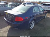 Acura Tl 19UUA662X5A069064 снимка