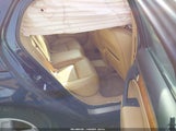 Acura Tl 19UUA662X5A069064 снимка