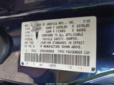 Acura Tl 19UUA662X5A069064 снимка