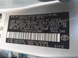 Toyota Camry Hybrid Se 4T1B21HK3JU510881 photo
