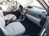 Subaru Forester 2.5I JF2SJABC0JH601027 снимка