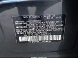 Subaru Forester 2.5I JF2SJABC0JH601027 снимка